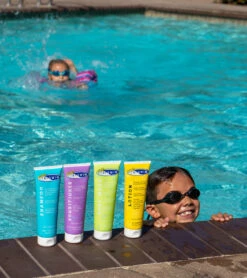 TRISWIM Kids Chlorine Out Bundle 10 TRISWIM Kids Chlorine Out Bundle -Swimming Equipment Shop 8671316869288 4