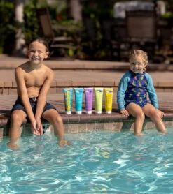 TRISWIM Kids Chlorine Out Bundle 11 TRISWIM Kids Chlorine Out Bundle -Swimming Equipment Shop 8671316869288 5