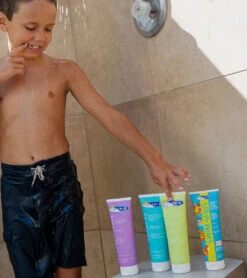 TRISWIM Kids Chlorine Out Bundle 12 TRISWIM Kids Chlorine Out Bundle -Swimming Equipment Shop 8671316869288 6