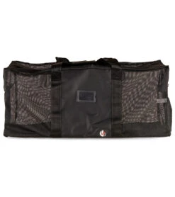 LINE2Design Mesh Gear Bag