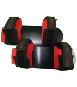 ONEswim FlexRight Kick Trainer (JR)