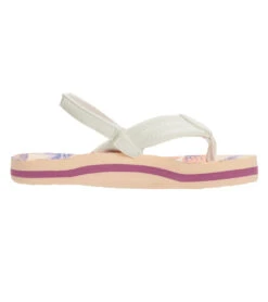 Reef Kids' Ahi Sandal -Swimming Equipment Shop 8673277608104 coralpineapples 3a