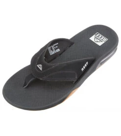 Reef Men's Fanning Flip Flop