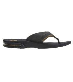 Reef Men's Fanning Flip Flop -Swimming Equipment Shop 8673334034600 goldendays 3a