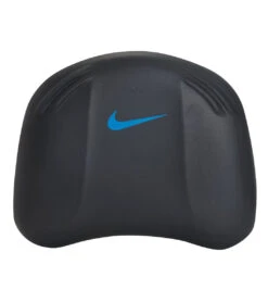 Nike Pull Kick Pull Buoy Kickboard -Swimming Equipment Shop 8673712144552 blackphotoblue