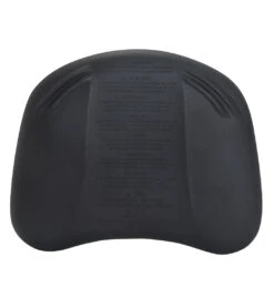 Nike Pull Kick Pull Buoy Kickboard -Swimming Equipment Shop 8673712144552 blackphotoblue 2a