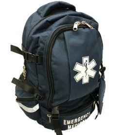 LINE2Design Large Medical Backpack
