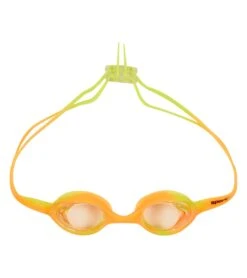 Sporti Antifog Cabo Kid's Goggle Set Of 2 -Swimming Equipment Shop 8674122793128 3
