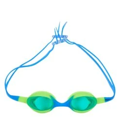 Sporti Antifog Cabo Kid's Goggle Set Of 2 -Swimming Equipment Shop 8674122793128 4