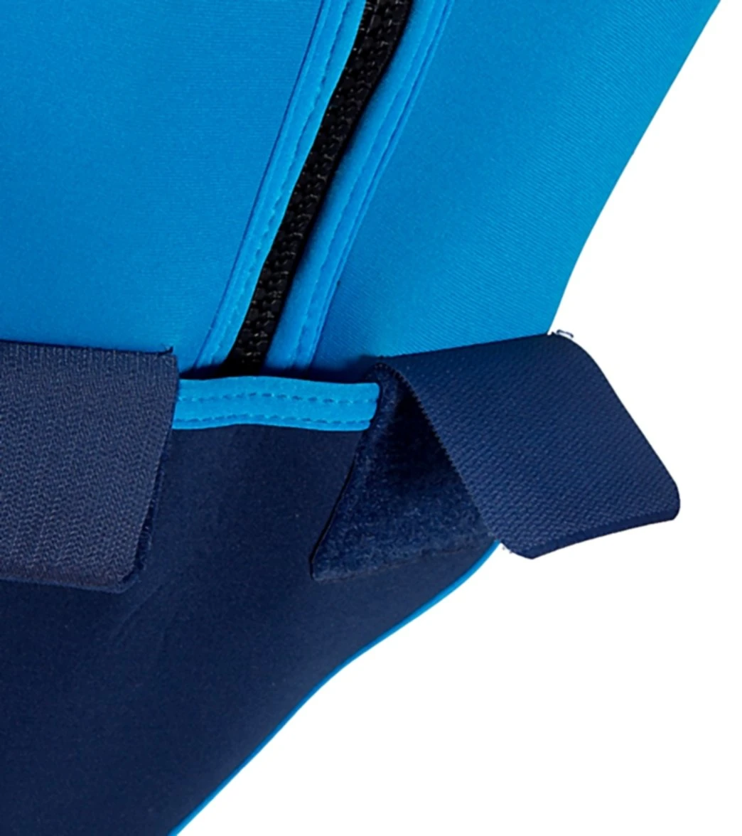 Konfidence Youth Swim Vest (Big Kid) 7 Konfidence Youth Swim Vest (Big Kid) - Image 5