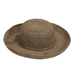 Wallaroo Women's Catalina Sun Hat 18 Wallaroo Women's Catalina Sun Hat -Swimming Equipment Shop 8675586867368 mushroom