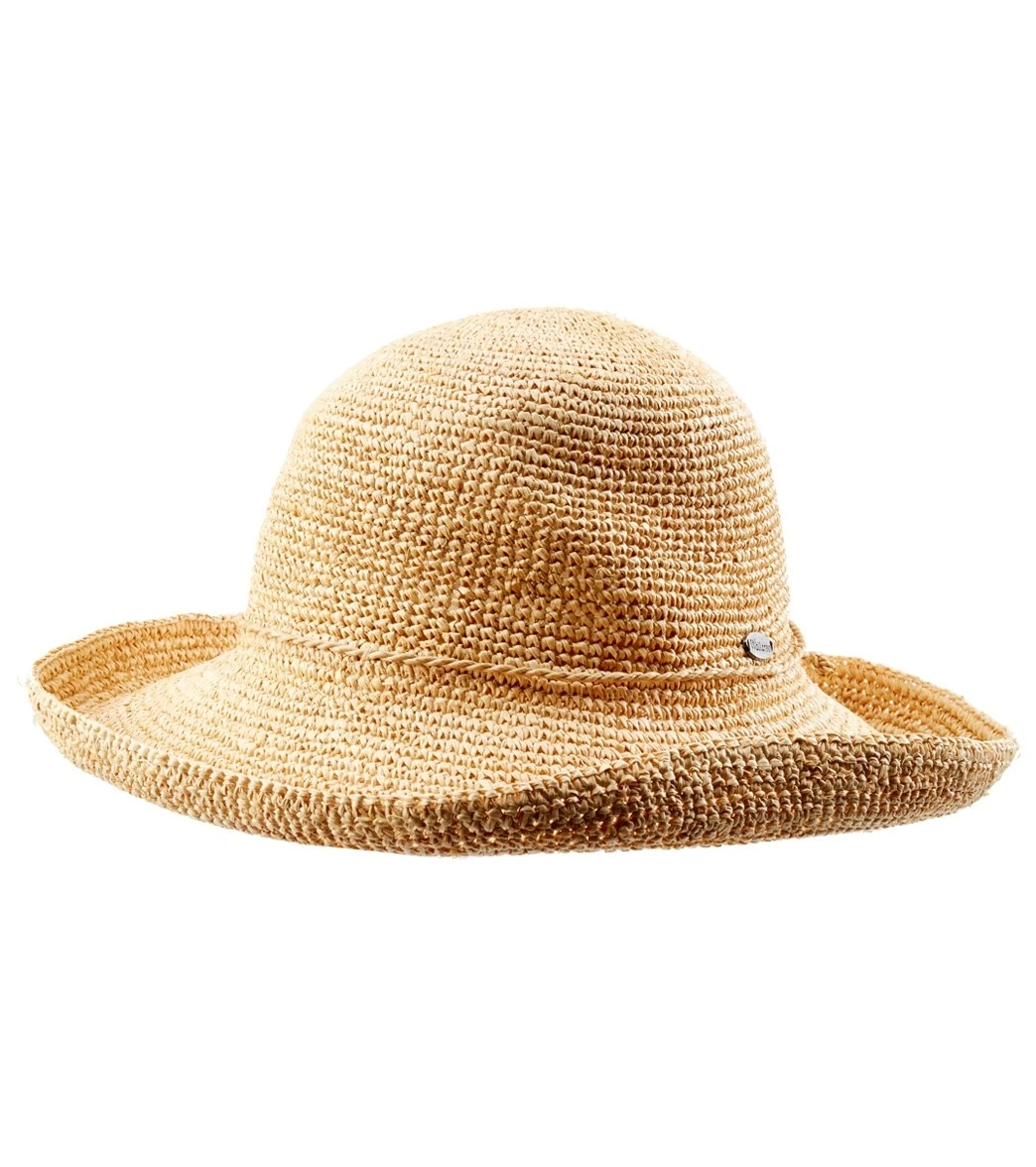Wallaroo Women's Catalina Sun Hat 3 Wallaroo Women's Catalina Sun Hat