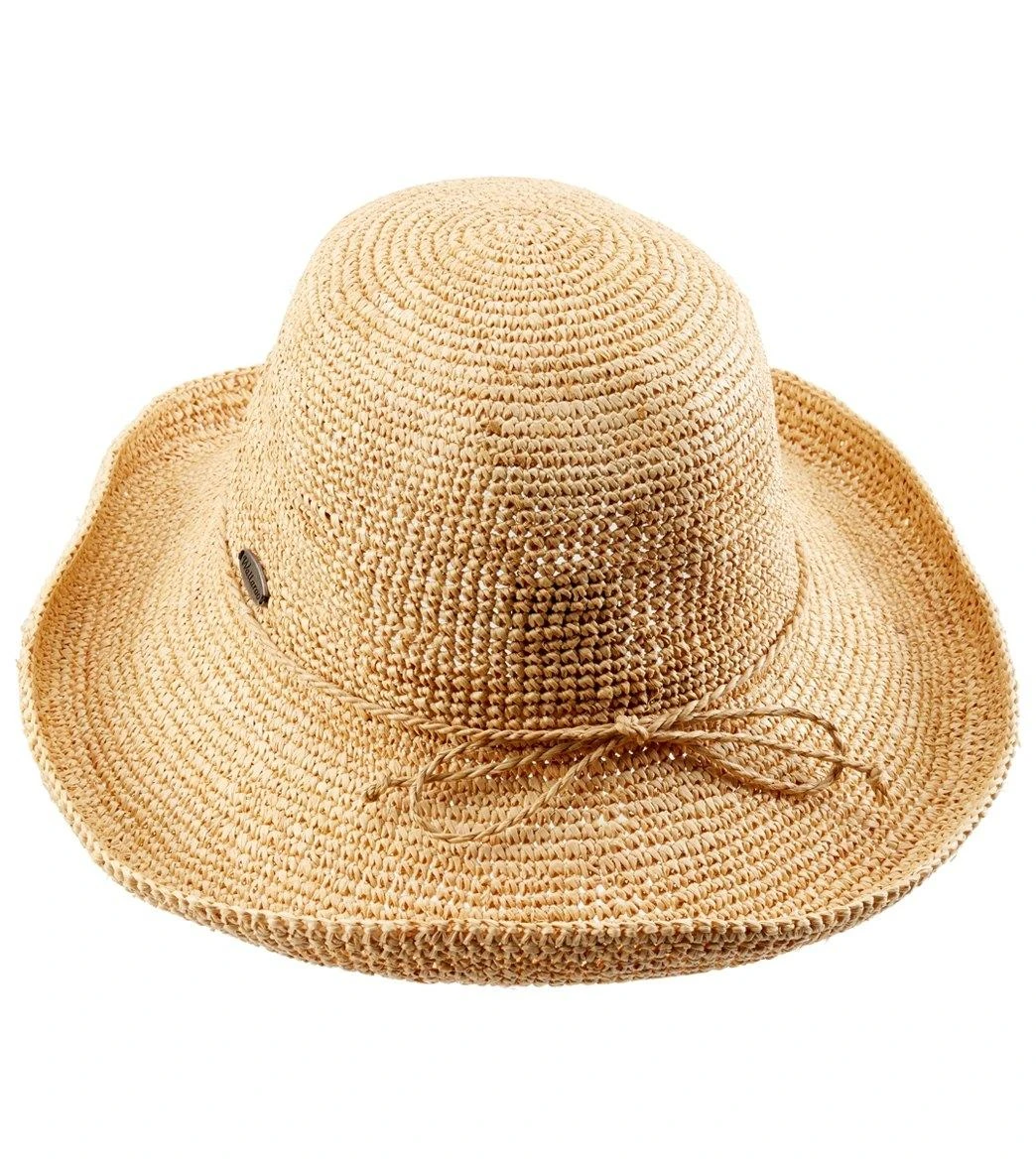 Wallaroo Women's Catalina Sun Hat 4 Wallaroo Women's Catalina Sun Hat - Image 2