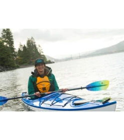 Stohlquist Women's Cruiser USCG PFD 14 Stohlquist Women's Cruiser USCG PFD -Swimming Equipment Shop 8676172234920 orange 5a