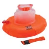 Swim Secure Tow Donut Swim Buoy