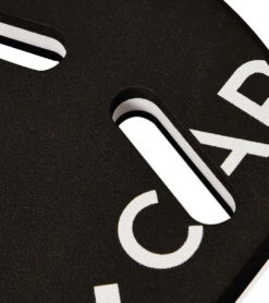 SOUL CAP Swimming Kickboard -Swimming Equipment Shop 8677440323752 black 3a