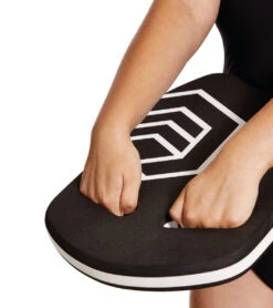 SOUL CAP Swimming Kickboard -Swimming Equipment Shop 8677440323752 black 5a