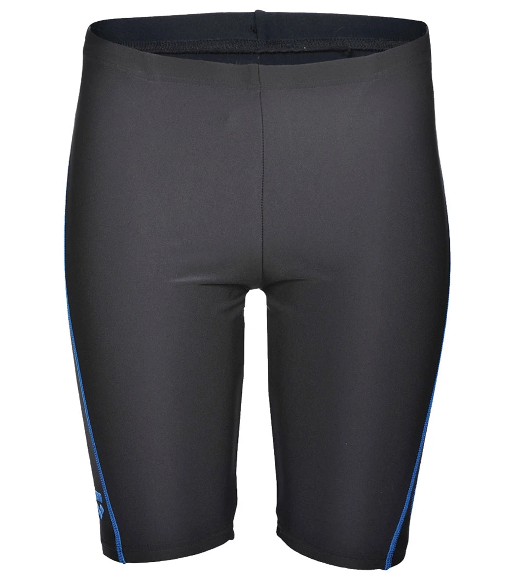 Arena Boys' B Logo Jr Jammer R Swimsuit (Little Kid, Big Kid) 9 Arena Boys' B Logo Jr Jammer R Swimsuit (Little Kid, Big Kid) - Image 7