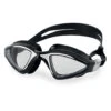 Seac USA Lynx Goggle 2 Seac USA Lynx Goggle -Swimming Equipment Shop 8678552699048 blackwhitelt 1a