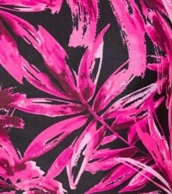 Waterpro Women's Tropics Unitard 18 Waterpro Women's Tropics Unitard -Swimming Equipment Shop 8679245807784 magenta 4a