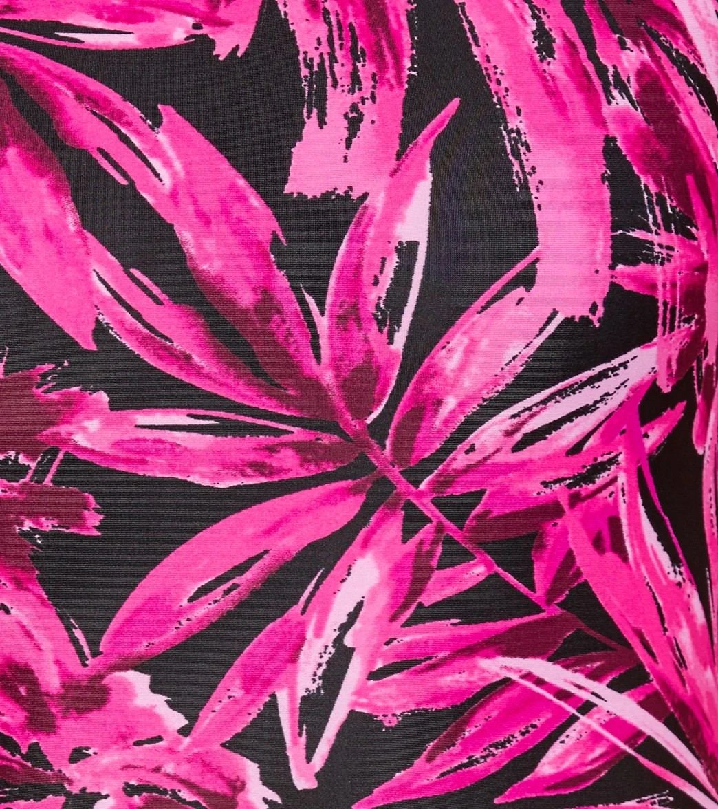 Waterpro Women's Tropics Unitard 6 Waterpro Women's Tropics Unitard - Image 4