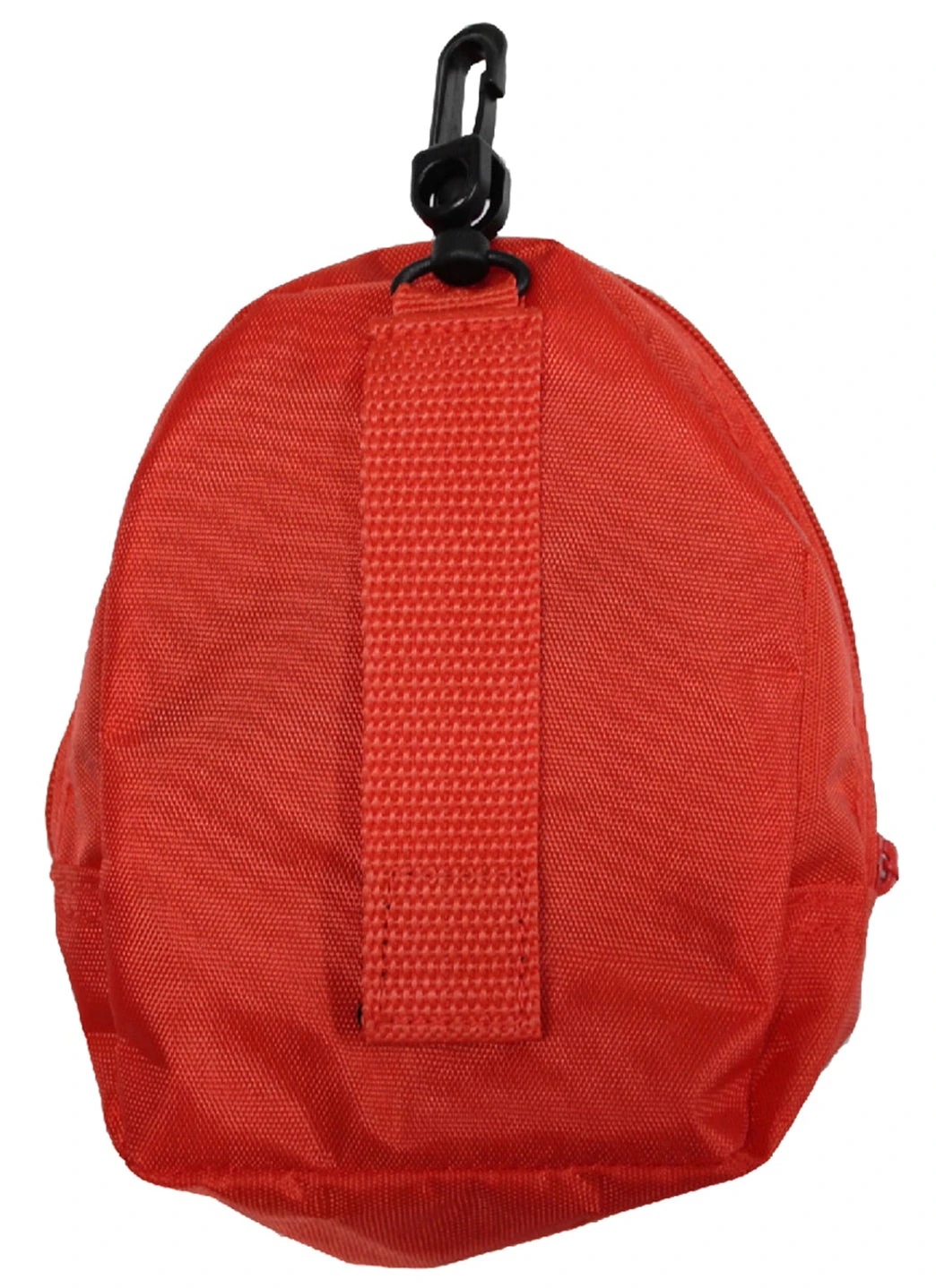 KEMP Adult And Child Combo CPR Pocket Mask Set 7 KEMP Adult And Child Combo CPR Pocket Mask Set - Image 5