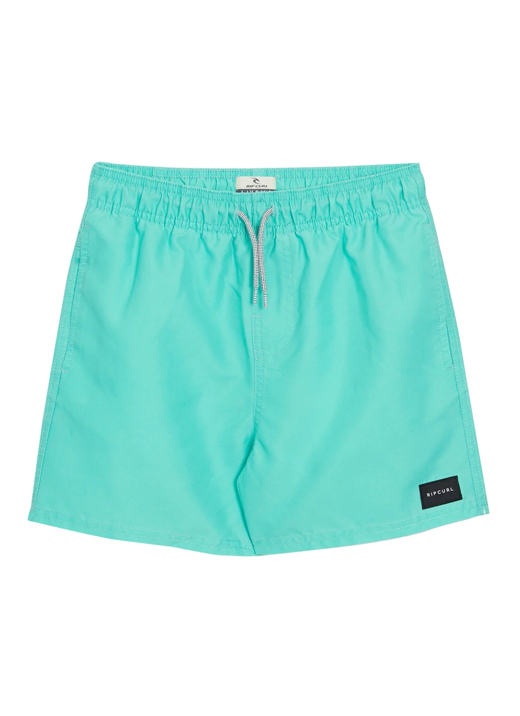 Rip Curl Boys' Bondi Volley Board Shorts (Big Kid) 12 Rip Curl Boys' Bondi Volley Board Shorts (Big Kid) - Image 10