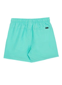 Rip Curl Boys' Bondi Volley Board Shorts (Big Kid) 32 Rip Curl Boys' Bondi Volley Board Shorts (Big Kid) -Swimming Equipment Shop 8680370143400 aqua 2a