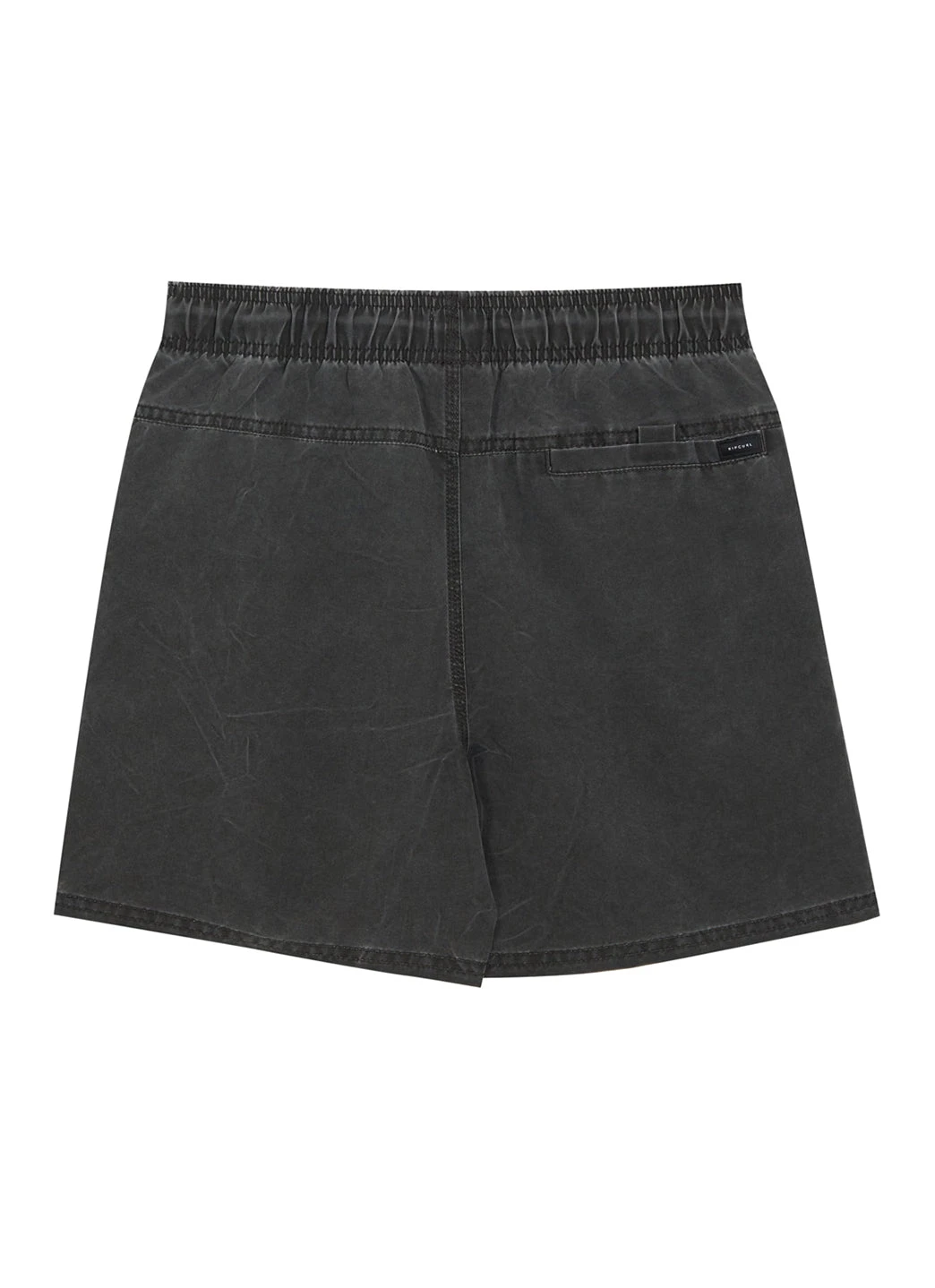 Rip Curl Boys' Bondi Volley Board Shorts (Big Kid) 9 Rip Curl Boys' Bondi Volley Board Shorts (Big Kid) - Image 7