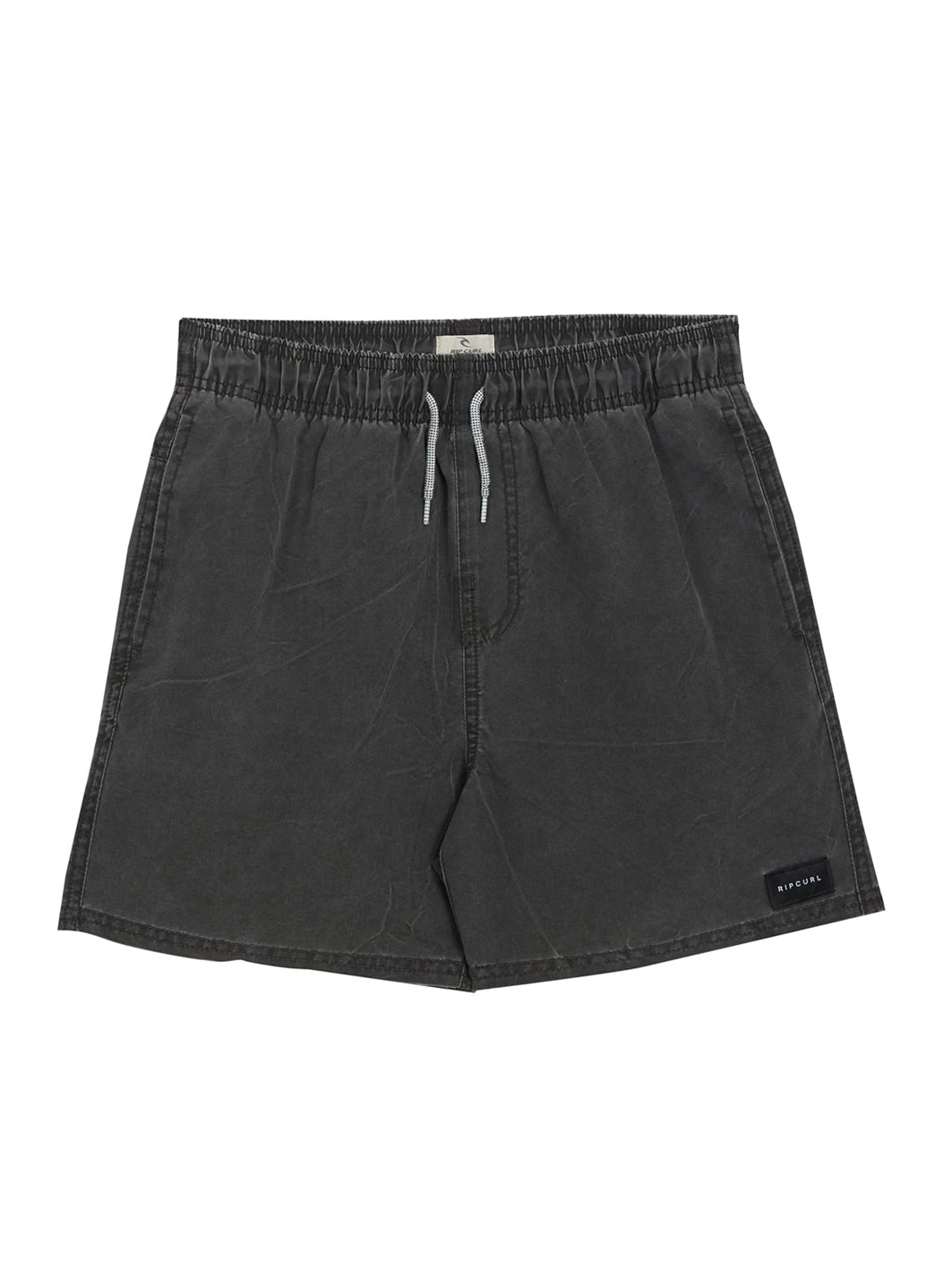 Rip Curl Boys' Bondi Volley Board Shorts (Big Kid) 7 Rip Curl Boys' Bondi Volley Board Shorts (Big Kid) - Image 5