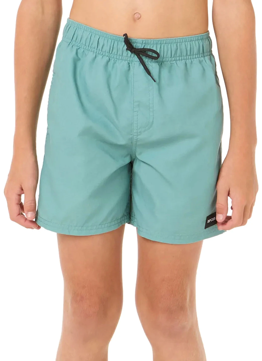 Rip Curl Boys' Bondi Volley Board Shorts (Big Kid) 20 Rip Curl Boys' Bondi Volley Board Shorts (Big Kid) - Image 18