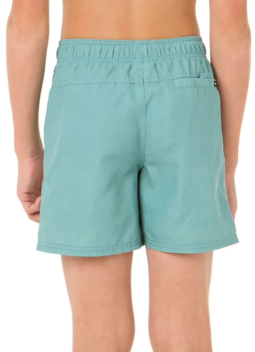 Rip Curl Boys' Bondi Volley Board Shorts (Big Kid) 22 Rip Curl Boys' Bondi Volley Board Shorts (Big Kid) - Image 20