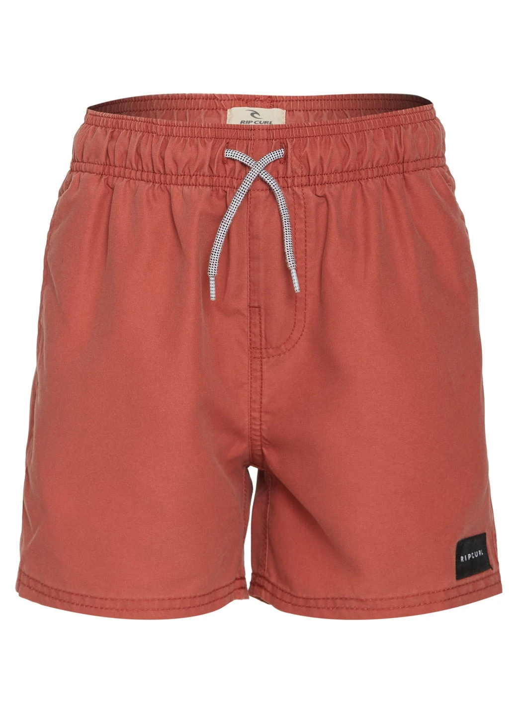 Rip Curl Boys' Bondi Volley Board Shorts (Big Kid) 4 Rip Curl Boys' Bondi Volley Board Shorts (Big Kid) - Image 2