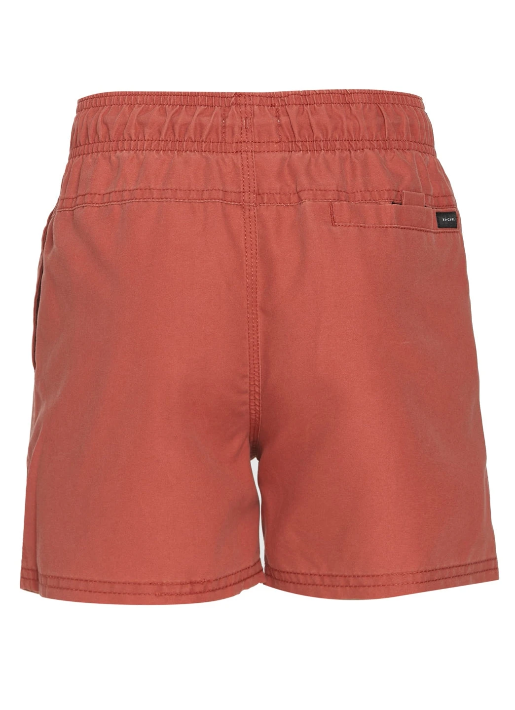 Rip Curl Boys' Bondi Volley Board Shorts (Big Kid) 5 Rip Curl Boys' Bondi Volley Board Shorts (Big Kid) - Image 3