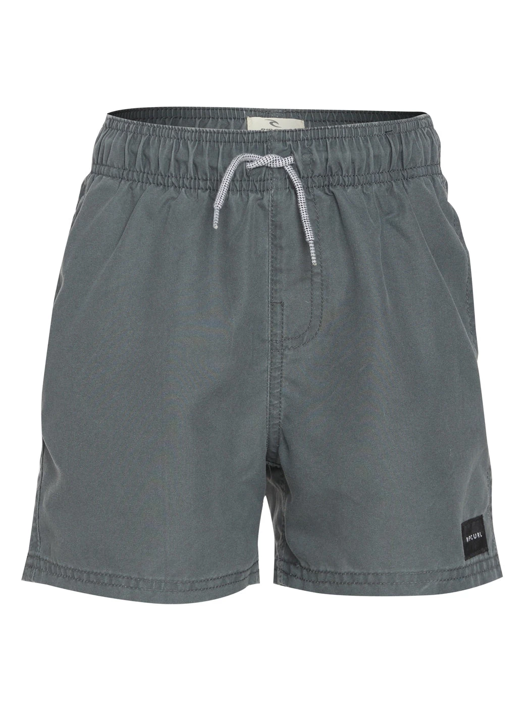 Rip Curl Boys' Bondi Volley Board Shorts (Big Kid) 15 Rip Curl Boys' Bondi Volley Board Shorts (Big Kid) - Image 13