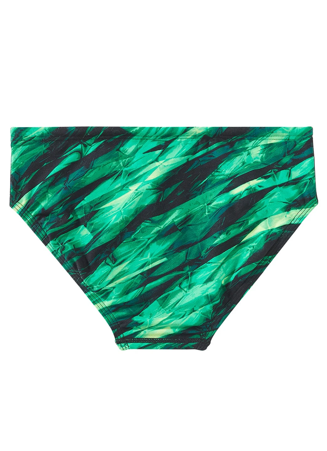 TYR Boys' Vitric Racer Brief Swimsuit 18 TYR Boys' Vitric Racer Brief Swimsuit - Image 16