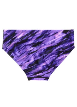 TYR Boys' Vitric Racer Brief Swimsuit 41 TYR Boys' Vitric Racer Brief Swimsuit -Swimming Equipment Shop 8681287155880 purple 2a