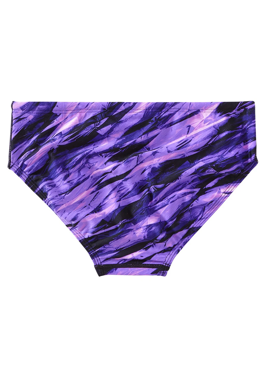 TYR Boys' Vitric Racer Brief Swimsuit 22 TYR Boys' Vitric Racer Brief Swimsuit - Image 20