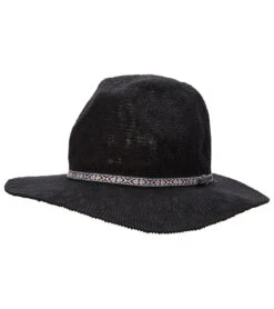 Carve Designs Capistrano Crushable Hat