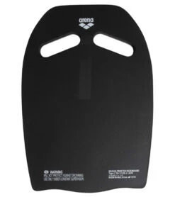 Arena Printed Kickboard -Swimming Equipment Shop 8682002972840 crazyskullscarnival 4a