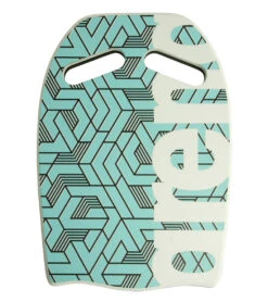 Arena Printed Kickboard -Swimming Equipment Shop 8682002972840 escape 2a