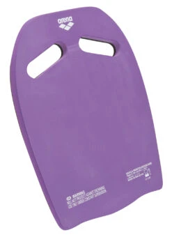 Arena Printed Kickboard -Swimming Equipment Shop 8682002972840 plumarticlime 2a