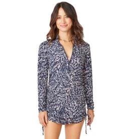 Carve Designs Women's Solid Cody Sun Dress -Swimming Equipment Shop 8682558521512 alta