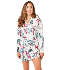 Carve Designs Women's Solid Cody Sun Dress -Swimming Equipment Shop 8682558521512 botanical
