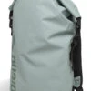Arena Big Logo Dry Backpack 2 Arena Big Logo Dry Backpack -Swimming Equipment Shop 8682602397864 2t