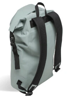 Arena Big Logo Dry Backpack -Swimming Equipment Shop 8682602397864 sagemangrovia 2a