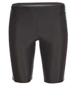 Waterpro Men's Tornado Jammer Swimsuit 41 Waterpro Men's Tornado Jammer Swimsuit -Swimming Equipment Shop 8682726916264 blue 2a