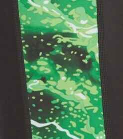 Waterpro Men's Tornado Jammer Swimsuit 26 Waterpro Men's Tornado Jammer Swimsuit -Swimming Equipment Shop 8682726916264 green 4a