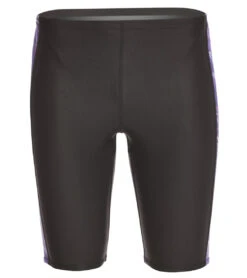 Waterpro Men's Tornado Jammer Swimsuit 30 Waterpro Men's Tornado Jammer Swimsuit -Swimming Equipment Shop 8682726916264 purple 2a