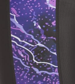 Waterpro Men's Tornado Jammer Swimsuit 32 Waterpro Men's Tornado Jammer Swimsuit -Swimming Equipment Shop 8682726916264 purple 4a